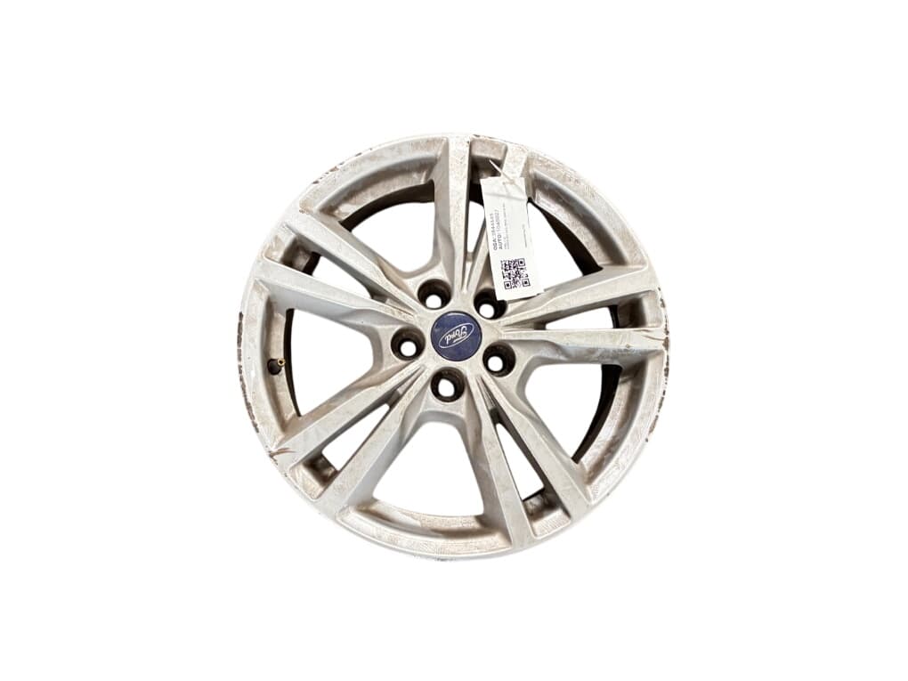 1889409 Rim 1 pc FORD S-MAX II (2015-2023)