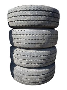 PEUGEOT 6JX15 ET68 D71.1 5/118 Rim set With Tyres 4 pcs PEUGEOT BOXER (250) (2006-) — thumbnail 3