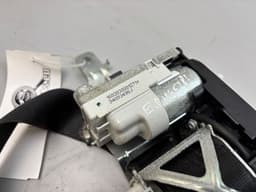 MERCEDES-BENZ A1668601600 Seat Belt Front Right MERCEDES-BENZ GLS (X166) (2015-2019) — thumbnail 2