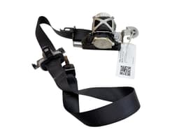 DODGE 5KP961X9AI Seat Belt Front Right RAM RAM 1500 2500 3500 (DJ, DS) (2010-2018) — thumbnail 1