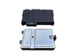 JEEP 05026617AC Seats control unit JEEP GRAND CHEROKEE IV (WK, WK2) (2010-2021) — thumbnail 2