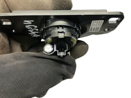 AUDI 4G0035298 4G0035297 4G0035411 4G0035454 4G5035402 4G0035453 4H0035399B 4G0035399 4G2035709 Set of loudspeakers AUDI A6 / A6 ALLROAD (C7, 4G) (2010-2018) — thumbnail 3