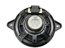 AUDI 4G0035298 4G0035297 4G0035411 4G0035454 4G5035402 4G0035453 4H0035399B 4G0035399 4G2035709 Set of loudspeakers AUDI A6 / A6 ALLROAD (C7, 4G) (2010-2018) — thumbnail 10