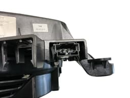AUDI 4G0035298 4G0035297 4G0035411 4G0035454 4G5035402 4G0035453 4H0035399B 4G0035399 4G2035709 Set of loudspeakers AUDI A6 / A6 ALLROAD (C7, 4G) (2010-2018) — thumbnail 7
