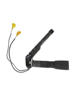 MERCEDES-BENZ A25186025699051 Seat Belt Buckle Front Left MERCEDES-BENZ GL-CLASS (X164) (2006-2012) — thumbnail 2