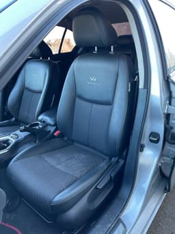 INFINITI Set Of Seats INFINITI Q50 (V37) (2013-) — thumbnail 2
