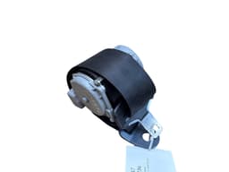CITROËN 98083802XX Seat Belt Front center CITROËN JUMPY III (2016-) — thumbnail 1