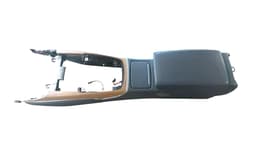 AUDI Set Of Seats AUDI A6 / A6 ALLROAD (C7, 4G) (2010-2018) — thumbnail 7