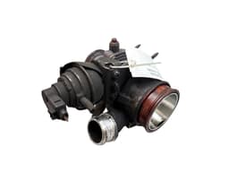 VOLVO 7956805003S 795680-5003S Turbocharger VOLVO S60 II / V60 I (2010-2018) — thumbnail 1