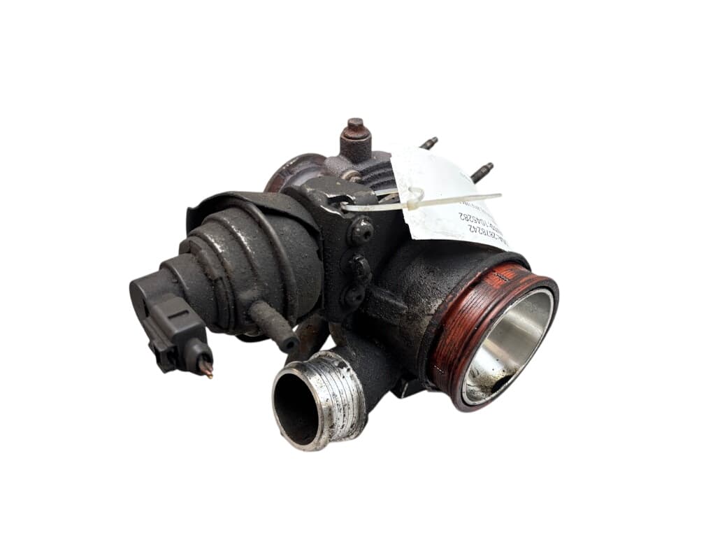 7956805003S 795680-5003S Turbocharger VOLVO S60 II / V60 I (2010-2018)