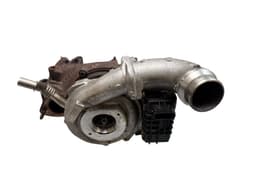 JEEP 35242171G 35242180F 35242171F 823024 Turbocharger JEEP GRAND CHEROKEE IV (WK, WK2) (2010-2021) — thumbnail 2
