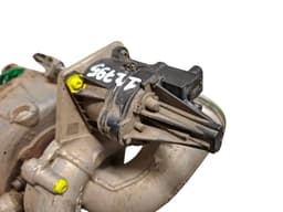 MINI 7636784 Turbocharger MINI MINI III (F55, F56, F57) (2013-2023) — thumbnail 5