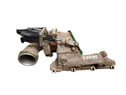 MINI 7636784 Turbocharger MINI MINI III (F55, F56, F57) (2013-2023) — thumbnail 2