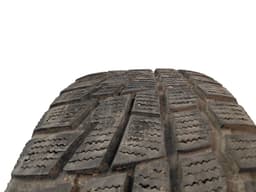 AUDI WINTERDRIVE Tyre 4 pcs AUDI A3 (8L1) (1996-2003) — thumbnail 5