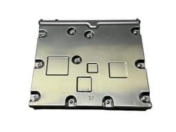 AUDI 8V0919146B TV - Receiver (Tuner) AUDI A6 / A6 ALLROAD (C7, 4G) (2010-2018) — thumbnail 2