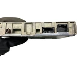 AUDI 8V0919146B TV - Receiver (Tuner) AUDI A6 / A6 ALLROAD (C7, 4G) (2010-2018) — thumbnail 3