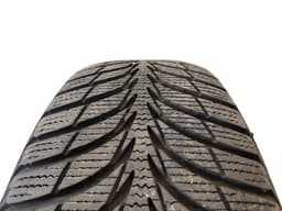 NISSAN ESKIMOICE Tyre 2 pcs NISSAN X-TRAIL I (T30) (2001-2007) — thumbnail 5