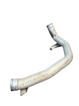 VOLVO 31370489 Turbocharger air Pipe VOLVO S60 II / V60 I (2010-2018) — thumbnail 1