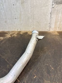 VOLVO 31370489 Turbocharger air Pipe VOLVO S60 II / V60 I (2010-2018) — thumbnail 6