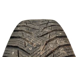 VW WINTERCRAFTICEWI31 Tyre 4 pcs VW PASSAT B8 (3G) / ALLTRACK (2014-2023) — thumbnail 5
