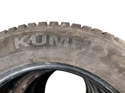 VW WINTERCRAFTICEWI31 Tyre 4 pcs VW PASSAT B8 (3G) / ALLTRACK (2014-2023) — thumbnail 2