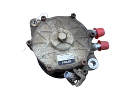 TOYOTA 4181000040 Water Pump TOYOTA HILUX VIII (AN110, AN120, AN130) (2015-) — thumbnail 2