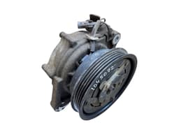 TOYOTA 4181000040 Water Pump TOYOTA HILUX VIII (AN110, AN120, AN130) (2015-) — thumbnail 1