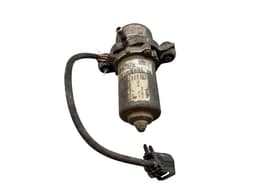 DODGE 04581581AB Vacuum pump Brakes RAM RAM 1500 2500 3500 (DJ, DS) (2010-2018) — thumbnail 2