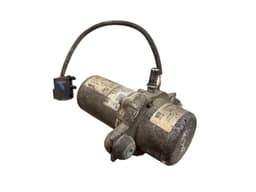 DODGE 04581581AB Vacuum pump Brakes RAM RAM 1500 2500 3500 (DJ, DS) (2010-2018) — thumbnail 1