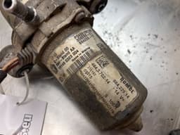 DODGE 04581581AB Vacuum pump Brakes RAM RAM 1500 2500 3500 (DJ, DS) (2010-2018) — thumbnail 3