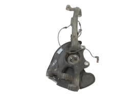 MERCEDES-BENZ A2213324401 Wheel bearing housing front right MERCEDES-BENZ S-CLASS (W221) (2005-2013) — thumbnail 2