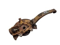 JEEP Wheel bearing housing front right JEEP GRAND CHEROKEE IV (WK, WK2) (2010-2021) — thumbnail 3