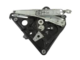 MERCEDES-BENZ A0048201942 A1407200746 Window Regulator Compl. front left MERCEDES-BENZ S-CLASS (W140) (1991-1999) — thumbnail 1