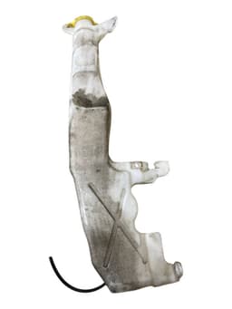 JEEP 57010719AC Window washer reservoir JEEP GRAND CHEROKEE IV (WK, WK2) (2010-2021) — thumbnail 2