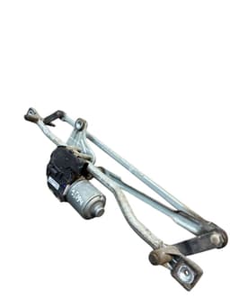 VOLVO 1397220628 3397021173 30753493 Wiper linkage / mechanism VOLVO S60 II / V60 I (2010-2018) — thumbnail 1