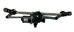 HYUNDAI 98110-Q0000 98110Q0000 Wiper linkage / mechanism HYUNDAI BAYON (BC3) (2021-) — thumbnail 2