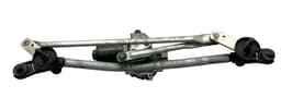 HYUNDAI 98110-Q0000 98110Q0000 Wiper linkage / mechanism HYUNDAI BAYON (BC3) (2021-) — thumbnail 1