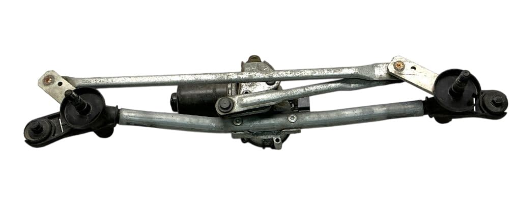 98110-Q0000 98110Q0000 Wiper linkage / mechanism HYUNDAI BAYON (BC3) (2021-)
