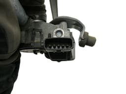 HYUNDAI 98110-Q0000 98110Q0000 Wiper linkage / mechanism HYUNDAI BAYON (BC3) (2021-) — thumbnail 3
