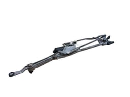 LEXUS 8515048190 Wiper linkage / mechanism LEXUS RX III (AL10) (2008-2015) — thumbnail 2