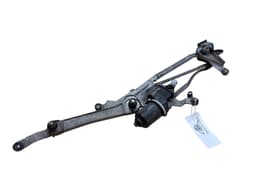 LEXUS 8515048190 Wiper linkage / mechanism LEXUS RX III (AL10) (2008-2015) — thumbnail 1