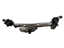MAZDA TK7867340A 1593007731 Wiper linkage / mechanism MAZDA CX-5 II (KF) (2016-2025) — thumbnail 1