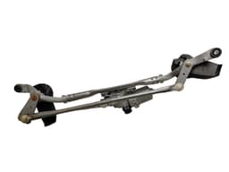 MAZDA TK7867340A 1593007731 Wiper linkage / mechanism MAZDA CX-5 II (KF) (2016-2025) — thumbnail 2