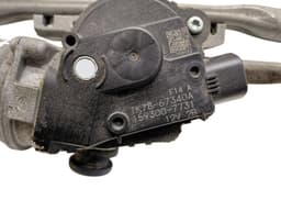 MAZDA TK7867340A 1593007731 Wiper linkage / mechanism MAZDA CX-5 II (KF) (2016-2025) — thumbnail 3