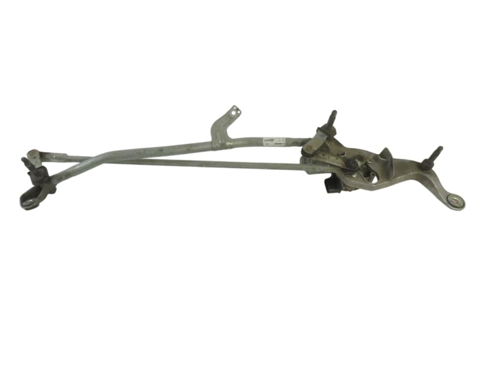 MERCEDES-BENZ A2138200540 Wiper linkage / mechanism MERCEDES-BENZ E-CLASS (W213) (2016-2023)