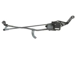 MERCEDES-BENZ A2138200540 Wiper linkage / mechanism MERCEDES-BENZ E-CLASS (W213) (2016-2023) — thumbnail 2
