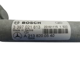 MERCEDES-BENZ A2138200540 Wiper linkage / mechanism MERCEDES-BENZ E-CLASS (W213) (2016-2023) — thumbnail 3