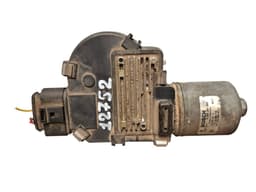 VW 0390241885 Wiper Motor Windscreen VW TOUAREG I (7L) (2002-2010) — thumbnail 3