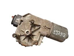 VW 0390241885 Wiper Motor Windscreen VW TOUAREG I (7L) (2002-2010) — thumbnail 1