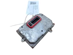 MERCEDES-BENZ 130732920002 130732911801 1307329154 1307329114 1307329113 1307329118 1307329127 1039F01549 130732911802 Xenon control unit right MERCEDES-BENZ S-CLASS (W221) (2005-2013) — thumbnail 1